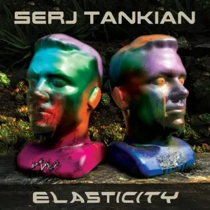 Serj.Tankian-Elasticity-Extended-2021-MP3.320.KBPS-P2P