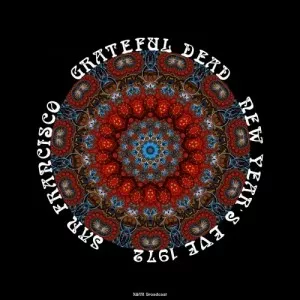 Grateful.Dead-NYE.In.San.Francisco-Live.1972-2021-320.KBPS-P2P