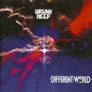 Uriah.Heep-Different.World-Expanded-1985.2009-320.KBPS-P2P