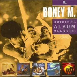 Boney.M-Original.Album.Classics-5CD-2011-MP3.320.KBPS-P2P