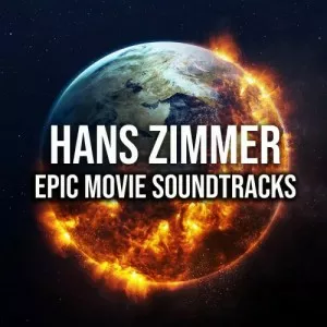 Hans.Zimmer-Hans.Zimmer-Epic.Movie.Soundtracks-2021-320.KBPS-P2P