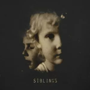 Alex.Somers-Siblings-2021-MP3.320.KBPS-P2P