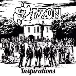 Saxon-Inspirations-2021-MP3.320.KBPS-P2P