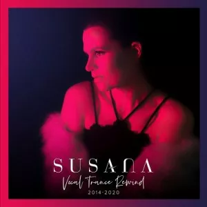 Susana-Vocal.Trance.Rewind.2014-2020-Extended.Version-2021-P2P