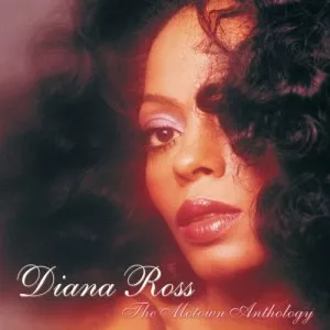 Diana.Ross-The.Motown.Anthology-2CD-2001-320.KBPS-P2P