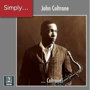 John.Coltrane-Simply.Coltrane-3CD-2021-MP3.320.KBPS-P2P