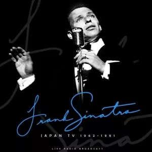 Frank.Sinatra-Japan.TV.1962-1991-2021-MP3.320.KBPS-P2P