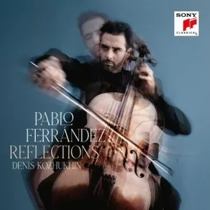 Pablo.Ferrandez-Reflections-2021-MP3.320.KBPS-P2P