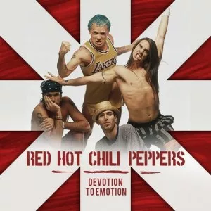 Red.Hot.Chili.Peppers-Devotion.to.Emotion-Live-2021-320.KBPS-P2P