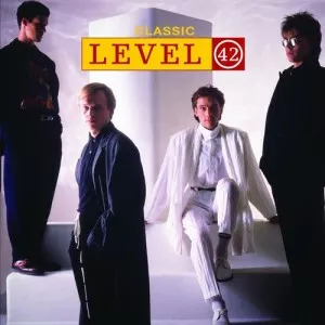 Level.42-Classic.Level.42-1999-MP3.320.KBPS-P2P