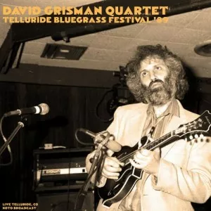 David.Grisman-Telluride.Bluegrass.Festival-Live.1989-2021-P2P