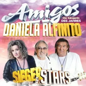 Amigos.und.Daniela.Alfinito-Stars.und.Sieger-2021-320.KBPS-P2P