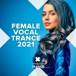 VA-Female.Vocal.Trance.2021-2021-MP3.320.KBPS-P2P