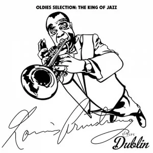 Louis.Armstrong-Oldies.Selection-The.King.of.Jazz-2021-320.KBPS-P2P