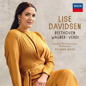 Lise.Davidsen-Beethoven-Wagner-Verdi-2021-320.KBPS-P2P