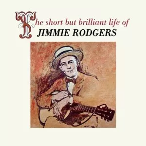 Jimmie.Rodgers-The.Short.but.Brilliant.Life.of.Jimmie.Rodgers-2021-P2P