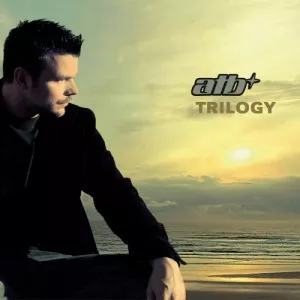 ATB-Trilogy-2CD.Deluxe-2007-MP3.320.KBPS-P2P