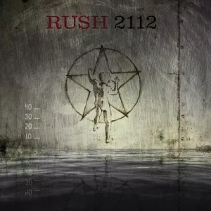 Rush-2112-40th.Anniversary-1976.2016-MP3.320.KBPS-P2P