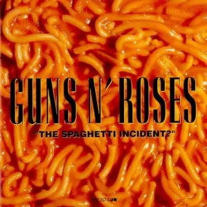 Guns.N.Roses-The.Spaghetti.Incident-1993-320.KBPS-P2P