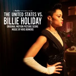 Kris.Bowers-The.United.States.vs.Billie.Holiday-Soundtrack-2021-P2P