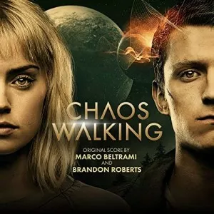 Marco.Beltrami-Chaos.Walking-Soundtrack-2021-320.KBPS-P2P