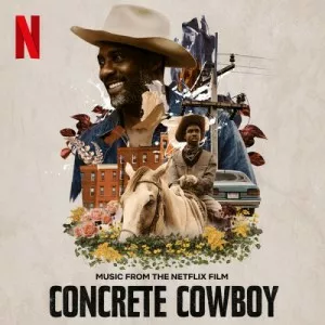 Kevin.Matley-Concrete.Cowboy-Music.from.the.Netflix.Film-2021-P2P