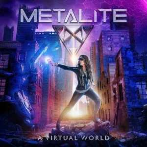 Metalite-A.Virtual.World-2021-MP3.320.KBPS-P2P