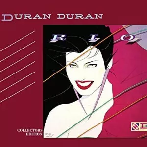 Duran.Duran-Rio-Collectors.Edition-2009-MP3.320.KBPS-P2P