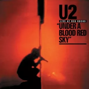 U2-The.Virtual.Road-Live.At.Red.Rocks-Under.A.Blood.Red.Sky-EP-2021-P2P