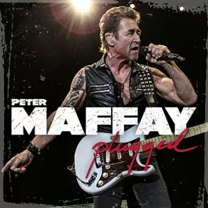 Peter.Maffay-plugged-Die.starksten.Rocksongs-2018-320.KBPS-P2P