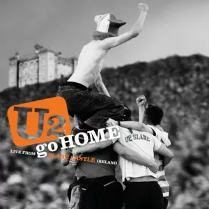 U2-The.Virtual.Road-U2.Go.Home-Live.From.Slane.Castle.Ireland-2021-P2P