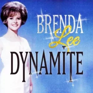 Brenda.Lee-Dynamite-2021-MP3.320.KBPS-P2P