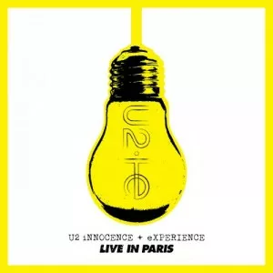 U2-The.Virtual.Road-iNNOCENCE-eXPERIENCE.Live.In.Paris-2021-P2P