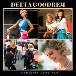 Delta.Goodrem-I.Honestly.Love.You-2018-MP3.320.KBPS-P2P