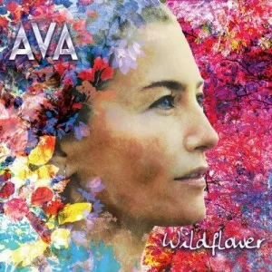 Ava-Wildflower-2021-MP3.320.KBPS-P2P