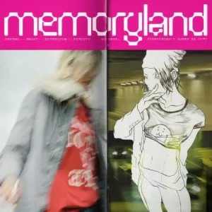 CFCF-Memoryland-Bonus.Track-2021-MP3.320.KBPS-P2P