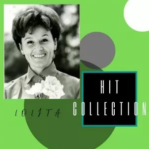 Lolita-Hit.Collection-2021-MP3.320.KBPS-P2P