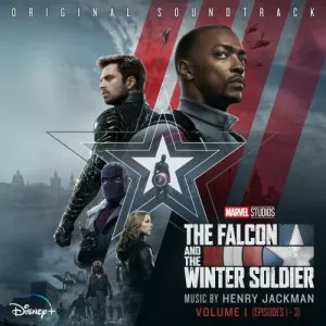 Henry.Jackman-The.Falcon.and.the.Winter.Soldier-Vol.1-Episodes.1-3-2021-P2P