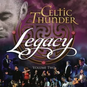 Celtic.Thunder-Legacy.Vol.2-2016-MP3.320.KBPS-P2P