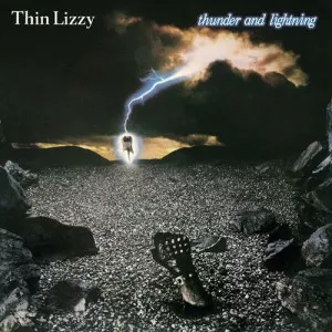 Thin.Lizzy-Thunder.And.Lightning-2CD-Deluxe.Edition-2013-P2P