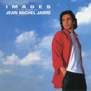 Jean-Michel.Jarre-Images-The.Best.Of.Jean.Michel.Jarre-1992-P2P