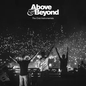 Above.and.Beyond-The.Club.Instrumentals-3CD-2021-320.KBPS-P2P