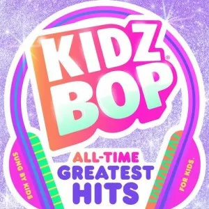 Kidz.Bop.Kids-KIDZ.BOP.All-Time.Greatest.Hits-2021-320.KBPS-P2P