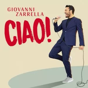 Giovanni.Zarrella-CIAO-2021-MP3.320.KBPS-P2P