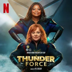 Fil.Eisler-Thunder.Force-Music.From.the.Netflix.Film-2021-P2P