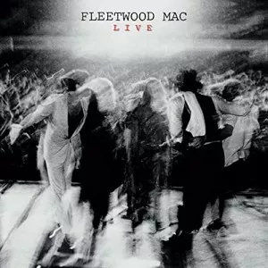 Fleetwood.Mac-Live-3CD-Deluxe.Edition-2021-MP3.320.KBPS-P2P