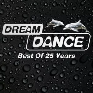 VA-Dream.Dance-Best.Of.25.Years-Limited.Edition-2021-320.KBPS-P2P