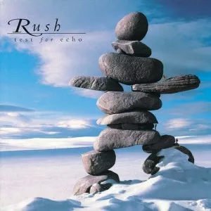 Rush-Test.for.Echo-2004.Remaster-2004-MP3.320.KBPS-P2P