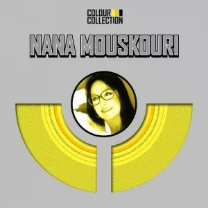 Nana.Mouskouri-Colour.Collection-1999-MP3.320.KBPS-P2P