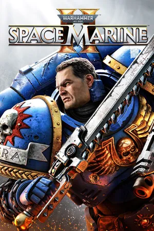 Warhammer.40000.Space.Marine.2-RUNE